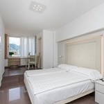 Foto Hotel Vega a Malcesine sul Lago di Garda