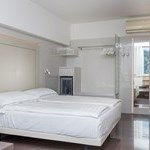 Foto Hotel Vega a Malcesine sul Lago di Garda