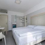 Foto Hotel Vega a Malcesine sul Lago di Garda