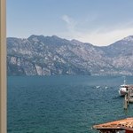 Foto Hotel Vega a Malcesine sul Lago di Garda