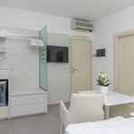 Foto Hotel Vega a Malcesine sul Lago di Garda
