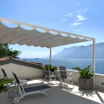 Foto di Hotel Vega Malcesine lago di Garda