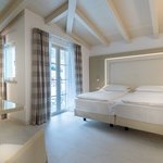 Bild von Hotel Vega Malcesine am Gardasee