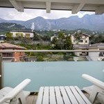 Bild von Hotel Vega Malcesine am Gardasee