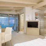 Bilder von Hotel Vega Malcesine am Gardasee