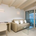 Bilder von Hotel Vega Malcesine am Gardasee