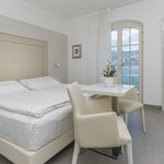 Picture of Hotel Vega Malcesine on lake Garda