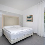 Picture of Hotel Vega Malcesine on lake Garda