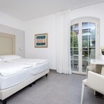 Picture of Hotel Vega Malcesine on lake Garda