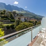 Picture of Hotel Vega Malcesine on lake Garda