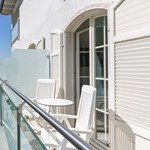 Picture of Hotel Vega Malcesine on lake Garda