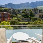 Picture of Hotel Vega Malcesine on lake Garda