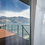 Foto Hotel Vega a Malcesine sul Lago di Garda