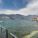 Foto Hotel Vega a Malcesine sul Lago di Garda