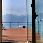 Foto Hotel Vega a Malcesine sul Lago di Garda