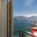 Foto Hotel Vega a Malcesine sul Lago di Garda