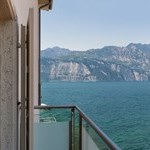 Foto Hotel Vega a Malcesine sul Lago di Garda