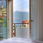 Foto Hotel Vega a Malcesine sul Lago di Garda