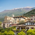 Foto di Hotel Vega Malcesine lago di Garda