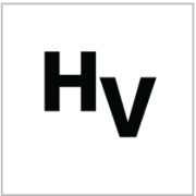 HV