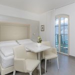Foto Hotel Vega a Malcesine sul Lago di Garda