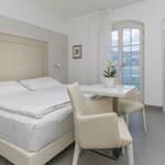 Foto Hotel Vega a Malcesine sul Lago di Garda