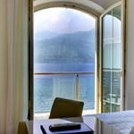 Foto Hotel Vega a Malcesine sul Lago di Garda