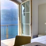 Foto Hotel Vega a Malcesine sul Lago di Garda