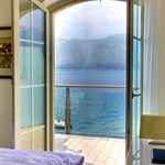 Foto Hotel Vega a Malcesine sul Lago di Garda