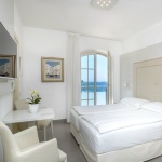 Foto Hotel Vega a Malcesine sul Lago di Garda