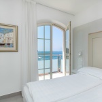Foto Hotel Vega a Malcesine sul Lago di Garda