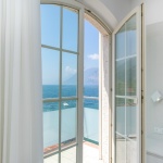 Foto Hotel Vega a Malcesine sul Lago di Garda