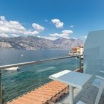 Picture of Hotel Vega Malcesine on lake Garda