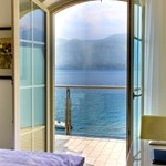 Picture of Hotel Vega Malcesine on lake Garda