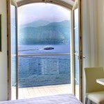 Picture of Hotel Vega Malcesine on lake Garda