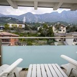 Foto Hotel Vega a Malcesine sul Lago di Garda