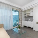 Picture of Hotel Vega Malcesine on lake Garda