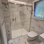 Foto di un bagno