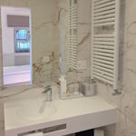 Foto di un bagno